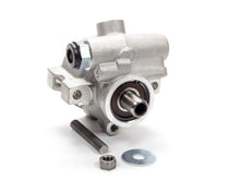Load image into Gallery viewer, Tuff Stuff Performance Accessories Type II Power Steering Pump GM Stock Pressure 6175AL-7