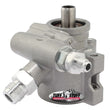 Load image into Gallery viewer, Tuff Stuff Performance Accessories Type II Power Steering Pump Stock Pressure 6175AL-2 fits Gm - Main Product View