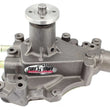 Load image into Gallery viewer, Tuff Stuff Performance Accessories Water Pump 1468N fits 1970-1978 Ford 351W - Main Product View