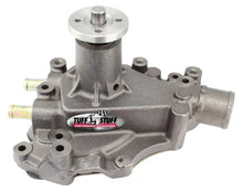 Load image into Gallery viewer, Tuff Stuff Performance Accessories Water Pump 1468N fits 1970-1978 Ford 351W - Main Product View