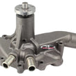 Load image into Gallery viewer, Tuff Stuff Performance Accessories Water Pump 1504N fits 1971-1990 Oldsmobile 4.3L / 5.0L / 6.6L / 7.5L - Main Product View