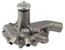 Load image into Gallery viewer, Tuff Stuff Performance Accessories Water Pump 1504N fits 1971-1990 Oldsmobile 4.3L / 5.0L / 6.6L / 7.5L - Main Product View