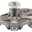 Load image into Gallery viewer, Tuff Stuff Performance Accessories Water Pump 1534N fits 1972-1982 Chevrolet Corvette - Main Product View