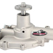 Load image into Gallery viewer, Tuff Stuff Performance Accessories Water Pump 1594N fits 1986-1993 Ford 5.0L - Main Product View