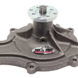 Load image into Gallery viewer, Tuff Stuff Performance Accessories Water Pump 8 Bolt 1445N fits 1966-1969 Pontiac 350 / 400 - Main Product View