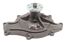 Load image into Gallery viewer, Tuff Stuff Performance Accessories Water Pump 8 Bolt 1445N fits 1966-1969 Pontiac 350 / 400 - Main Product View