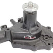 Load image into Gallery viewer, Tuff Stuff Performance Accessories Water Pump Black Cast 1432C fits 1966-1967 Ford Bronco, COUNTRY SEDAN, COUNTRY Squire, ...