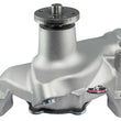 Load image into Gallery viewer, Tuff Stuff Performance Accessories Water Pump Long Smoothie Cast 1675A fits 1992-1994 Chevrolet Astro BASE EXTENDED CARGO ...
