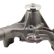 Load image into Gallery viewer, Tuff Stuff Performance Accessories Water Pump Rev Rotation 1675N fits 1987-1995 SBC - Main Product View
