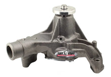 Load image into Gallery viewer, Tuff Stuff Performance Accessories Water Pump Rev Rotation 1675N fits 1987-1995 SBC - Main Product View
