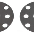 Load image into Gallery viewer, Tuff Stuff Performance Accessories Water Pump Shims 1/16in 2 Pack 7620 - Main Product View