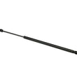 Load image into Gallery viewer, Tuff Support Hatch Shock 610767