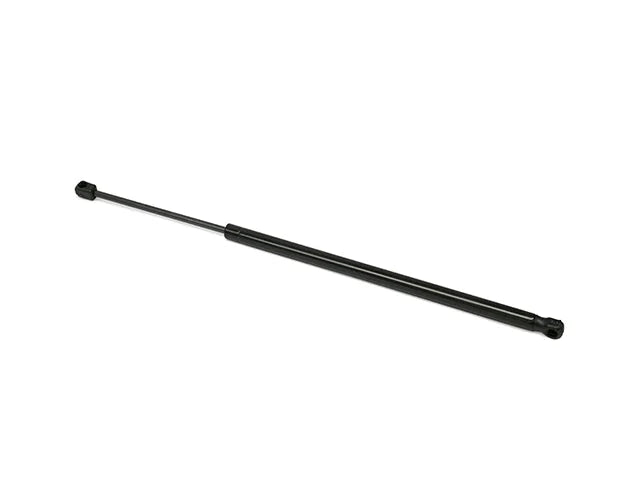 Tuff Support Hatch Shock 610767
