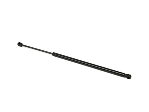 Tuff Support Hatch Shock 610767