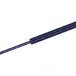 Load image into Gallery viewer, Tuff Support Hatch Shock 611599 fits 1999-2002 Saab 9-3