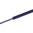 Load image into Gallery viewer, Tuff Support Hatch Shock 612903 fits 2003-2014 Volvo XC90