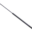 Load image into Gallery viewer, Tuff Support Hood Shock 610220