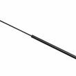 Load image into Gallery viewer, Tuff Support Hood Shock 611889
