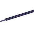 Load image into Gallery viewer, Tuff Support Hood Shock 612003 fits 2004-2010 Volkswagen Touareg - Main Product View
