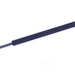 Load image into Gallery viewer, Tuff Support Hood Shock 612003 fits 2004-2010 Volkswagen Touareg
