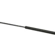 Load image into Gallery viewer, Tuff Support Hood Shock 612771