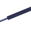 Load image into Gallery viewer, Tuff Support Hood Shock 613017 fits 1996-1999 Mercedes-Benz E300 / 1996-2003 Mercedes-Benz E320 / 1997 Mercedes-Benz E420 / 1998-2002 Mercedes-Benz E430 / 1999-2002 Mercedes-Benz E55 Amg