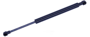 Tuff Support Hood Shock 613017 fits 1996-1999 Mercedes-Benz E300 / 1996-2003 Mercedes-Benz E320 / 1997 Mercedes-Benz E420 / 1998-2002 Mercedes-Benz E430 / 1999-2002 Mercedes-Benz E55 Amg