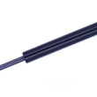 Load image into Gallery viewer, Tuff Support Hood Shock 613475 fits 2006 BMW 325i / 2006 BMW 325xi / 2007-2013 BMW 328i / 2009-2013 BMW 328i xDrive / 2007-2008 BMW 328xi / 2006 BMW 330i / 2006 BMW 330xi / 2009-2011 BMW 335d