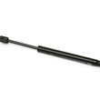 Load image into Gallery viewer, Tuff Support Hood Shock 613886