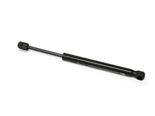 Load image into Gallery viewer, Tuff Support Hood Shock 613886