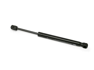 Tuff Support Hood Shock 613886