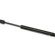 Load image into Gallery viewer, Tuff Support Hood Shock 613886