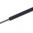 Load image into Gallery viewer, Tuff Support Hood Shock 614060 fits 2003-2012 Land Rover Range Rover
