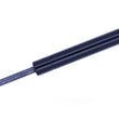 Load image into Gallery viewer, Tuff Support Hood Shock 614075 fits 2004-2010 BMW X3
