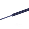 Load image into Gallery viewer, Tuff Support Partition Panel Shock 614156 fits 2004-2005 Mercedes-Benz CLK320 / 2006-2009 Mercedes-Benz CLK350 / 2004-2006 Mercedes-Benz CLK500 / 2004-2006 Mercedes-Benz CLK55 Amg / 2007-2009 Mercedes-Benz CLK550 / 2007-2008 Mercedes-Benz CLK63 Amg