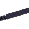 Load image into Gallery viewer, Tuff Support Shock 613866 fits 2004-2010 Volkswagen Touareg