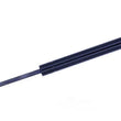 Load image into Gallery viewer, Tuff Support Shock 614080 fits 1994-1997 BMW 318i / 1998-1999 BMW 323i / 1994-1995 BMW 325i / 1996-1999 BMW 328i / 1998-1999 BMW M3