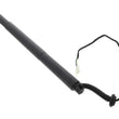 Load image into Gallery viewer, Tuff Support Hatch Shock 615015