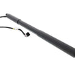 Load image into Gallery viewer, Tuff Support Hatch Shock 615024