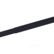 Load image into Gallery viewer, Tuff Support Shock 615028 fits 2016 Mercedes-Benz GLE300D / 2016-2018 Mercedes-Benz GLE350 / 2016-2017 Mercedes-Benz GLE400 / 2016-2018 Mercedes-Benz GLE550E / 2016-2019 Mercedes-Benz GLE63 Amg