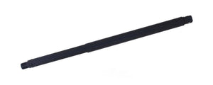 Tuff Support Shock 615028 fits 2016 Mercedes-Benz GLE300D / 2016-2018 Mercedes-Benz GLE350 / 2016-2017 Mercedes-Benz GLE400 / 2016-2018 Mercedes-Benz GLE550E / 2016-2019 Mercedes-Benz GLE63 Amg