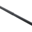 Load image into Gallery viewer, Tuff Support Hatch Shock 615033
