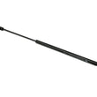 Load image into Gallery viewer, Tuff Support Tailgate Shock 610710
