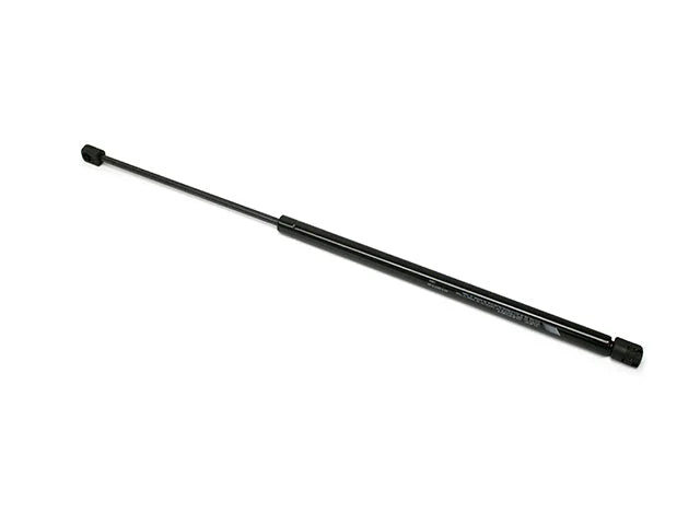 Tuff Support Tailgate Shock 610710