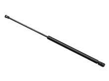 Load image into Gallery viewer, Tuff Support Trunk Shock 612671