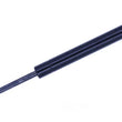 Load image into Gallery viewer, Tuff Support Trunk Shock 613795 fits 2003-2006 Mercedes-Benz SL500 / 2003-2006 Mercedes-Benz SL55 Amg / 2004-2006 Mercedes-Benz SL600 / 2005-2006 Mercedes-Benz SL65 Amg