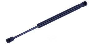 Tuff Support Trunk Shock 613795 fits 2003-2006 Mercedes-Benz SL500 / 2003-2006 Mercedes-Benz SL55 Amg / 2004-2006 Mercedes-Benz SL600 / 2005-2006 Mercedes-Benz SL65 Amg