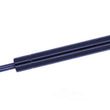 Load image into Gallery viewer, Tuff Support Trunk Shock 613916 fits 2005-2010 Volkswagen Jetta