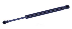 Tuff Support Trunk Shock 613916 fits 2005-2010 Volkswagen Jetta