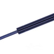 Load image into Gallery viewer, Tuff Support Trunk Shock 613989 fits 1995-2001 BMW 740il, 750il